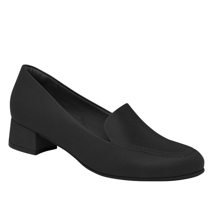 Tacon Casual de Mujer piccadilly  140.105-357