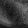 Textura