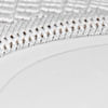 Textura