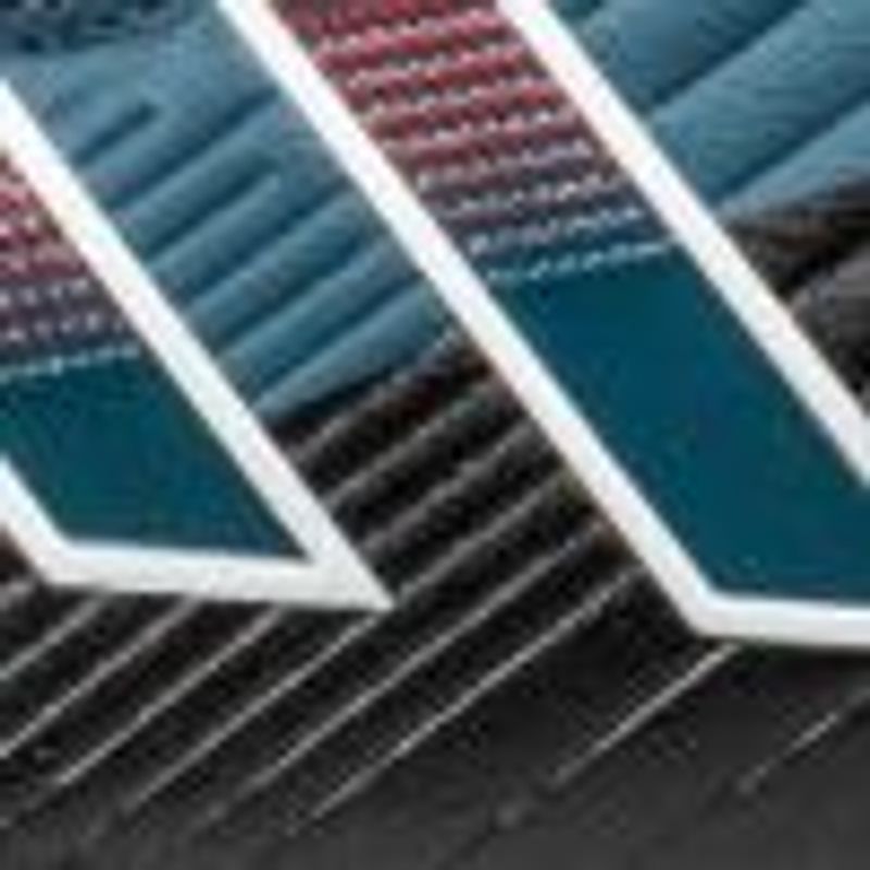 Textura