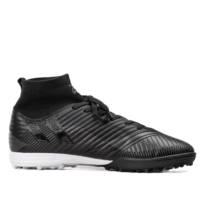 Guayo Deportivo de Hombre Patrick Guayo pa estevao sock hg