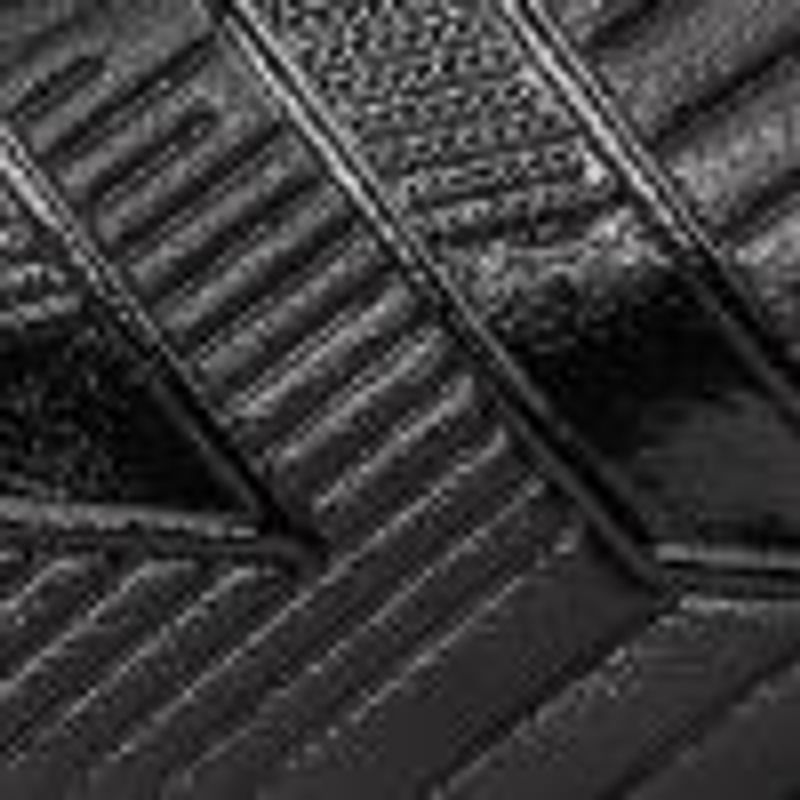 Textura