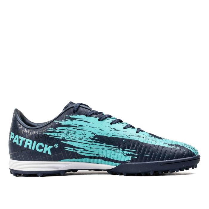 Guayo Deportivo de Hombre Patrick Guayo pa palmer hg