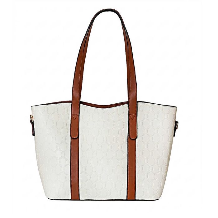 Accesorio Bolsos de Mujer Frattini Ws2509022191