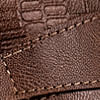 Textura