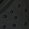 Textura