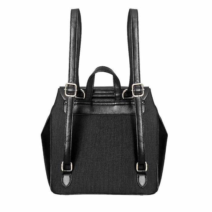 Accesorio Bolsos de Mujer Frattini Ws2509022149