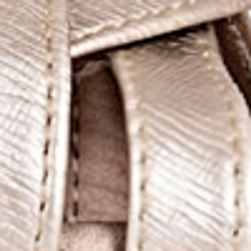 Textura