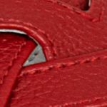Textura