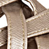 Textura