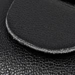Textura