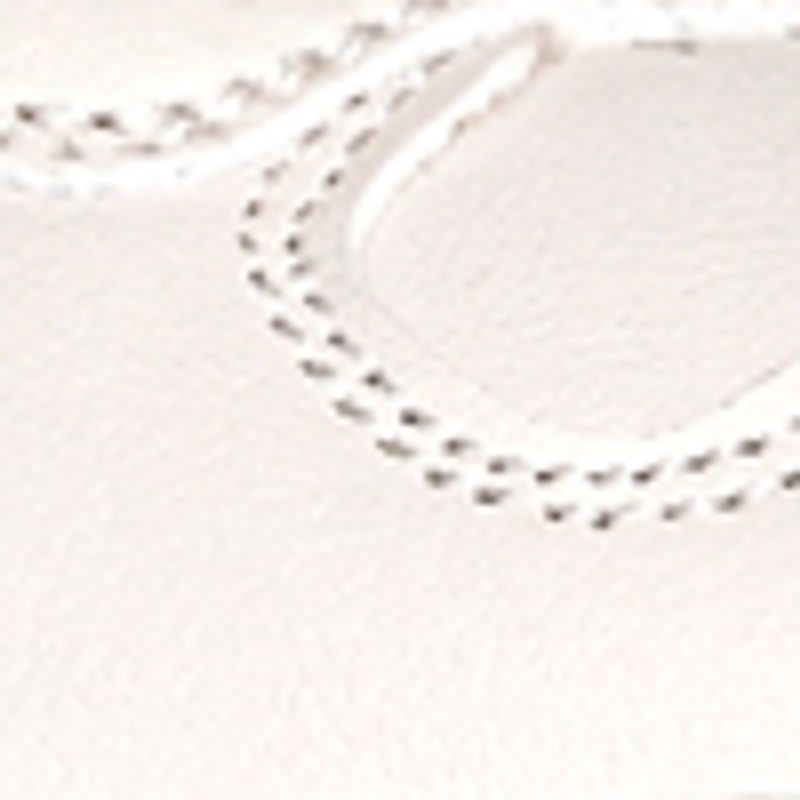 Textura
