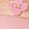 Textura