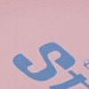 Textura
