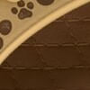 Textura
