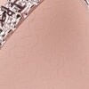 Textura