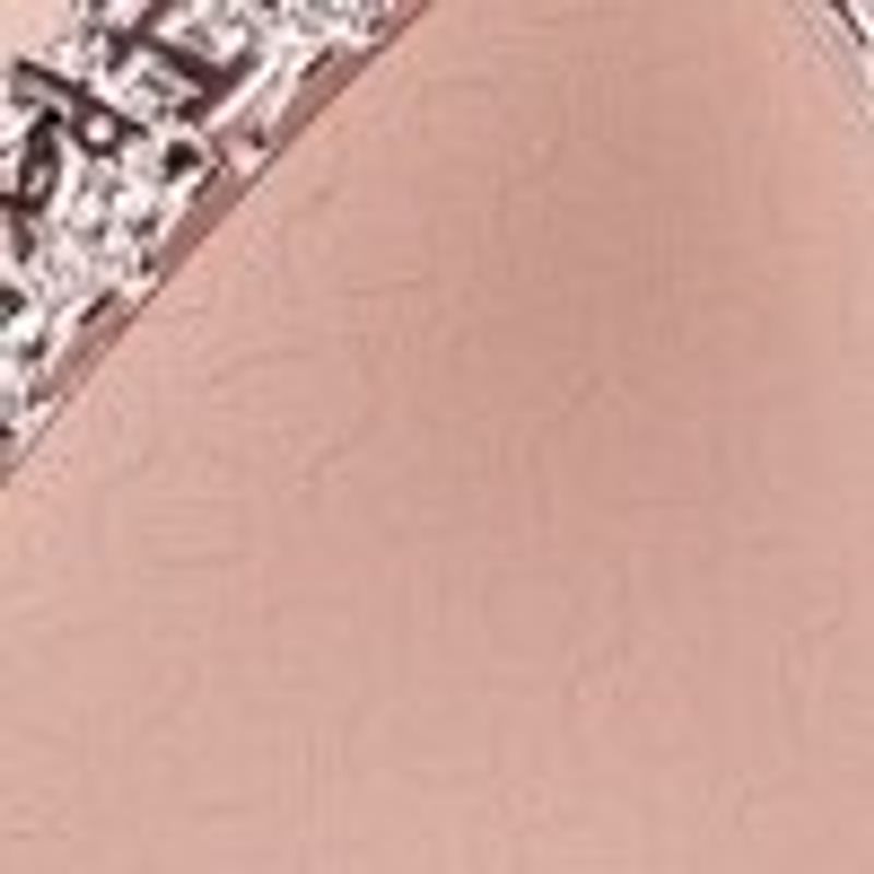 Textura