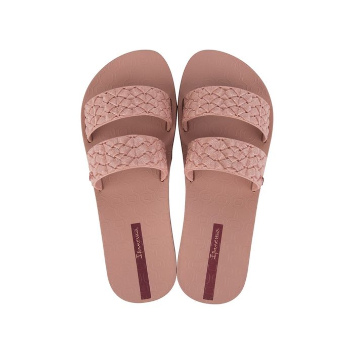 Sandalia Beach de Mujer Ipanema 83243c  renda ii fem (as023)