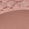 Textura