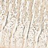 Textura