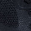 Textura