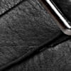 Textura