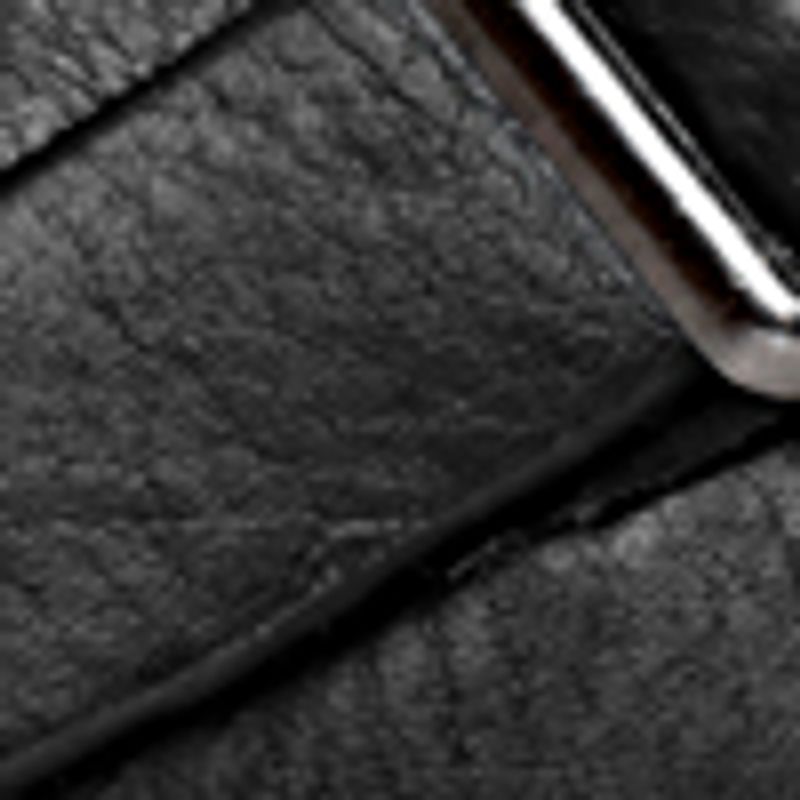 Textura