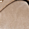 Textura