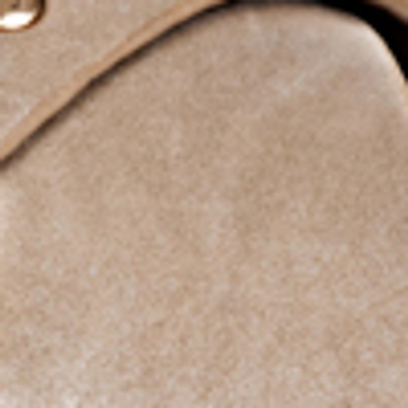 Textura