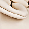 Textura
