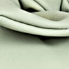 Textura
