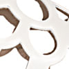 Textura