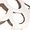 Textura