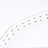 Textura