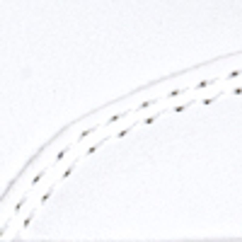 Textura