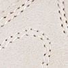 Textura