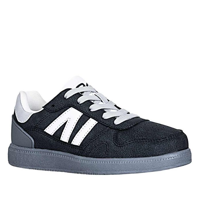 Tenis Casual de Niño 24 walks  xia 15-26-1 jun mas