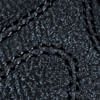 Textura