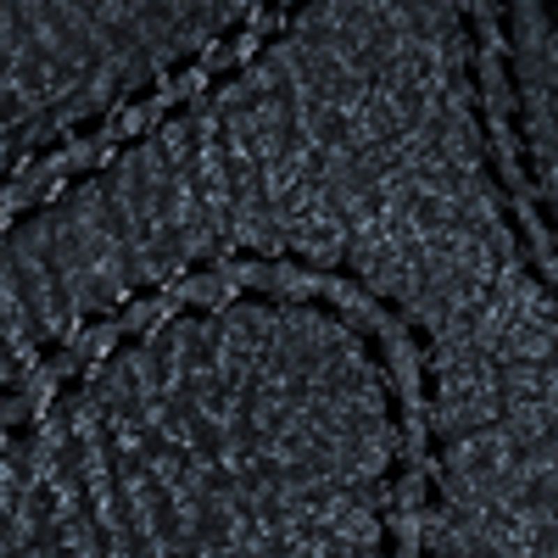 Textura