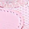 Textura