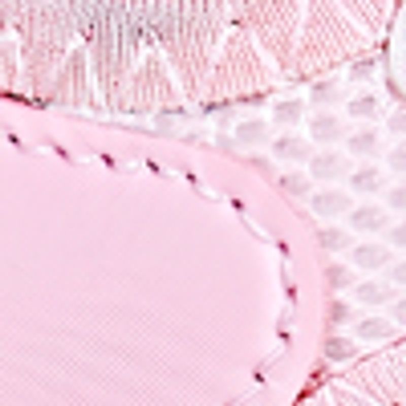Textura
