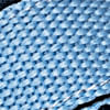 Textura
