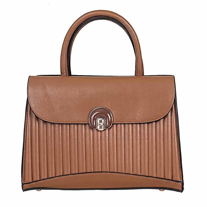 Accesorio Bolsos de Mujer Frattini Ws25092276