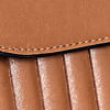 Textura