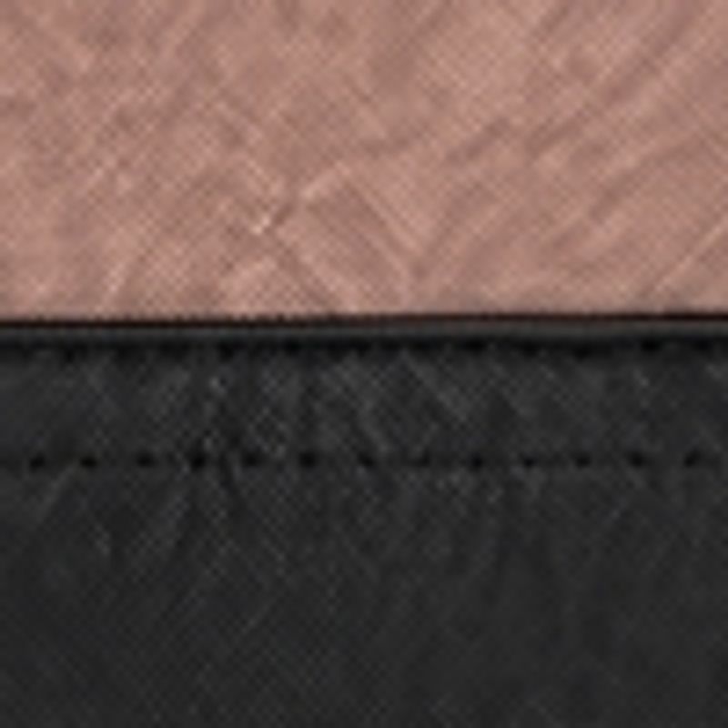 Textura