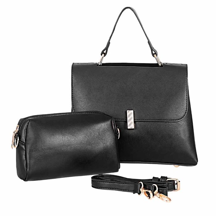 Accesorio Bolsos de Mujer Frattini Ws25092231