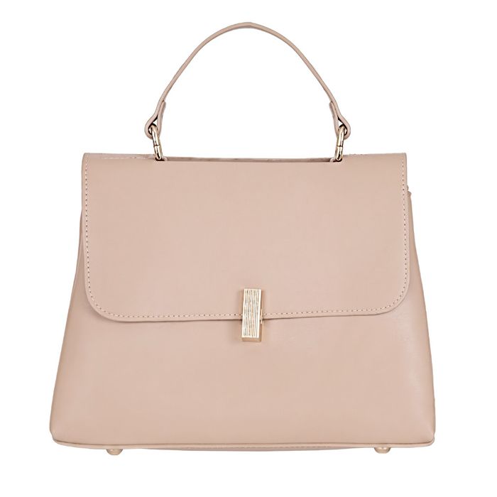 Accesorio Bolsos de Mujer Frattini Ws25092231