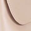 Textura