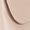 Textura