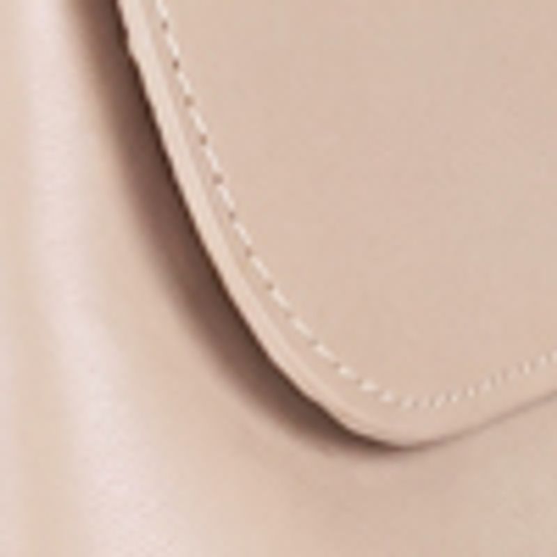 Textura